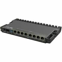 mikrotik-rb5009ug-s-in-ar-vadiem-pievienojams-ruteris-2-5-gigabit-ethernet-melns