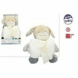 miksta-rotallieta-suns-25-cm-pleds-0-cb34018