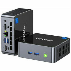 mini-pc-gmktec-m3-intel-i5-12450h-16gb-ram-512gb-ssd-win-11-pro
