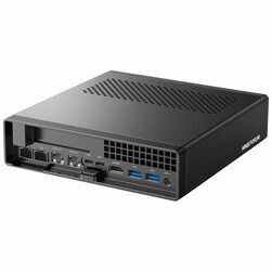 mini-pc-minis-forum-ms-01-s1390-intel-core-i9-13900h-barebone