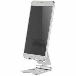 mobile-acc-stand-silver-ds10-150sl1-neomounts