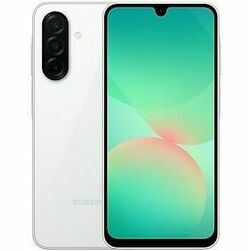 mobile-phone-galaxy-a26-5g-256gb-white-sm-a266b-samsung