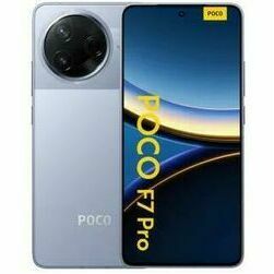 mobile-phone-poco-f7-pro-12-512gb-blue-mzb0j8leu-poco