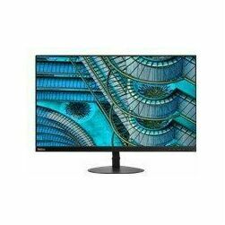 monitors-lenovo-thinkvision-s27i-10-27ich