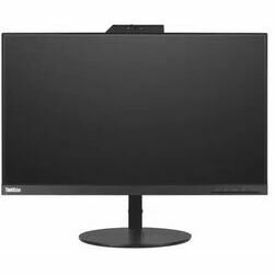 monitors-lenovo-thinkvision-t24v-10-23-8-full-hd-led-1920-x-1080