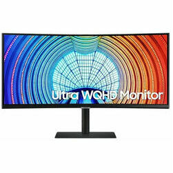 monitors-samsung-ls34a650uxu-34-ultrawide-quad-hd-led-3440-x-1440
