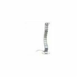 monitoru-piederums-logilink-flexible-cable-channel-for-desktops-800-x-68-mm-18-joints