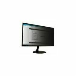 monitoru-piederums-qoltec-privatizing-filter-rodo-23-16-9