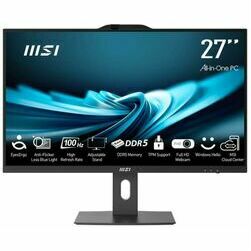 msi-pro-ap272p-intelR-coreTM-i7-68-6-cm-27-1920-x-1080-pixels-all-in-one-pc-16-gb-ddr5-sdram-1-tb-ssd-windows-11-pro-wi-fi-6-802-11ax-black