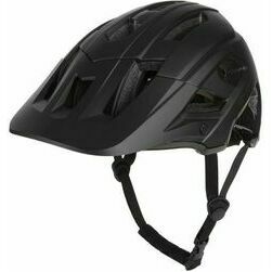 mountain-pro-melna-sarkana-58-61-cm
