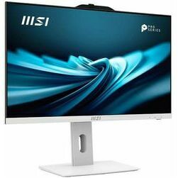 msi-aio-pro-ap242p-14m-859eu-i7-14700-23-8-ips-led-fhd-non-touch-anti-glare-16gb-ssd1tb-m-2-ax211-wifi-6e-windows-11-pro-white