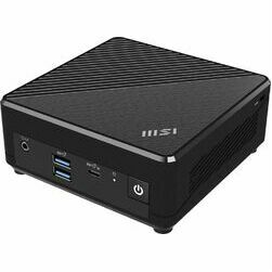 msi-cubi-adl-001eu-n200-mini-pc-intel-pentium-n-4-gb-ddr4-sdram-128-gb-ssd-windows-11-pro-workstation-black