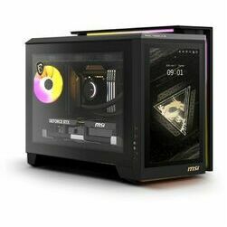 pc-msi-meg-vision-x-ai-2nd-desktop-intel-core-ultra-7-265k-32-gb-ddr5-sdram-storage-ssd-ssd-2-tb-nvidia-geforce-rtx-5080-intel-graphics-wi-fi-yes-bluetooth-yes-windows-11-home-megvisxai2nvv7-004eu