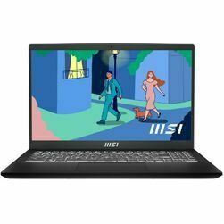 msi-modern-15-b12mo-640pl-intelR-coreTM-i5-i5-1235u-laptop-39-6-cm-15-6-full-hd-16-gb-ddr4-sdram-512-gb-ssd-wi-fi-6-802-11ax-windows-11-home-black