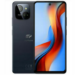 myphone-n23-plus-5g-midnight-blue