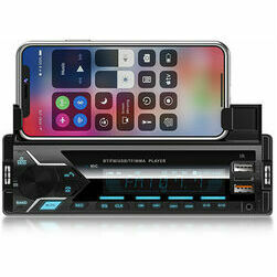 navitel-rd6-digital-media-reciever