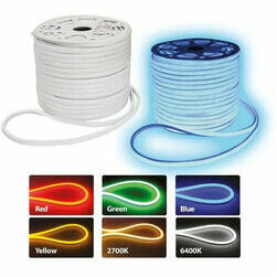 neona-led-lente-neoled-8w-m-rgb-ip65-220-240v