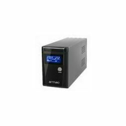 nepartrauktas-barosanas-iekarta-armac-armac-o-850f-lcd-armac-ups-office-line-i