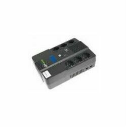 nepartrauktas-barosanas-iekarta-green-cell-greencell-ups06-ups-aio-z-lcd