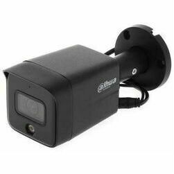 net-camera-6mp-ir-bullet-ipchfw1639tcail0280bs6-b-dahua