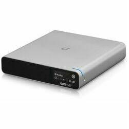 ubiquiti-networks-ubiquiti-uck-g2-plus