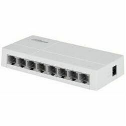 switch-dahua-sf1008l-desktop-pedestal-8x10base-t-100base-tx-sf1008l