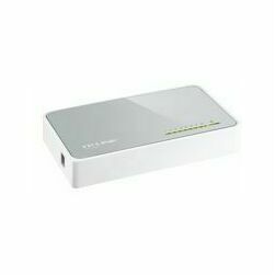 switch-tp-link-8x10base-t-100base-tx-tl-sf1008d
