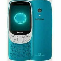 nokia-3210-2-3-4g-blue-ds