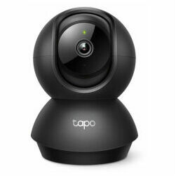 noverosanas-kamera-tp-link-tapo-c211-black