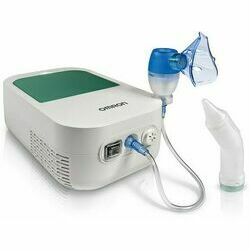 omron-ne-c301-e-nebulizer