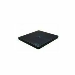 hitachi-lg-hlds-bp55-blu-ray-slim-usb2-0-black