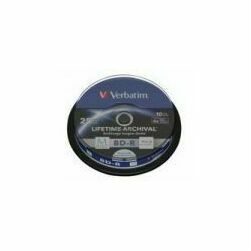 optiskas-matrica-verbatim-10x-m-disc-bd-r-25gb-4x-sp