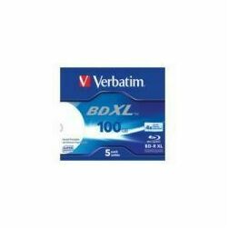 optiskas-matrica-verbatim-bluray-bd-r-xl-100gb-5pc