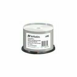 optiskas-matrica-verbatim-dvd-r-4-7gb-50pc