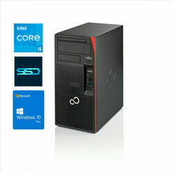 p757-mt-i5-7500-16gb-120gb-ssd-gt1030-2gb-windows-10-professional-renew-atjaunots
