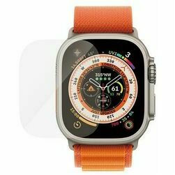 panzerglass-apple-watch-ultra-ab-ekrana-aizsargs