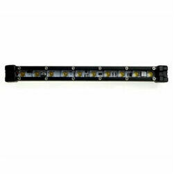 papildu-auto-darba-gaismas-lukturis-10w-9-32v-6000k-ip68