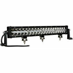 papildu-auto-darba-gaismas-lukturis-120w-10-30v-6000k-ip68