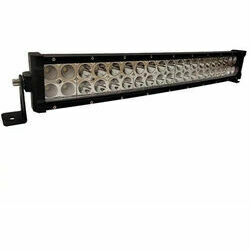 papildu-auto-darba-gaismas-lukturis-120w-10-30v-6000k-ip68
