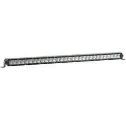 papildu-auto-darba-gaismas-lukturis-150w-10-30v-6000k-ip68