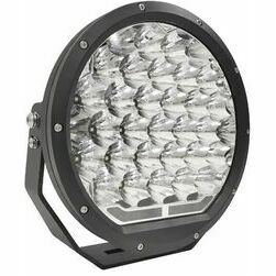 papildu-auto-darba-gaismas-lukturis-165w-10-30v-6000k-ip68