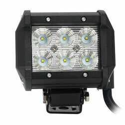 papildu-auto-darba-gaismas-lukturis-18w-9-32v-6000k-ip67
