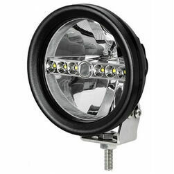 papildu-auto-darba-gaismas-lukturis-20w-9-32v-12v-24v-6500k-ip67