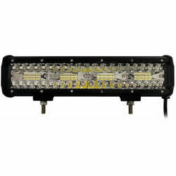 papildu-auto-darba-gaismas-lukturis-240w-10-30v-6000k-ip68