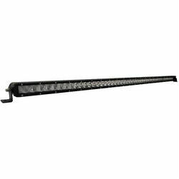 papildu-auto-darba-gaismas-lukturis-250w-10-30v-6000k-ip68