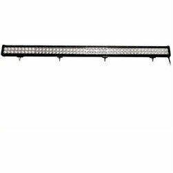 papildu-auto-darba-gaismas-lukturis-288w-10-30v-6000k-ip68