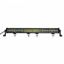 papildu-auto-darba-gaismas-lukturis-300w-10-30v-6000k-ip68
