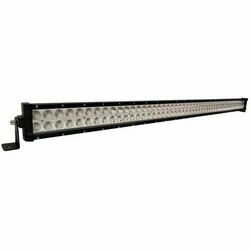 papildu-auto-darba-gaismas-lukturis-300w-10-30v-6000k-ip68