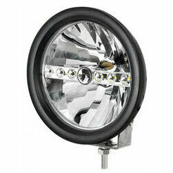 papildu-auto-darba-gaismas-lukturis-30w-9-32v-12v-24v-6500k-ip67