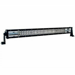 papildu-auto-darba-gaismas-lukturis-378w-10-30v-6000k-ip68